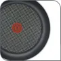 Тиган Tefal Resist , снимка 3