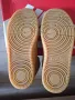 Nike Сникърси Court Borough Mid 2 Boot Кафяв , снимка 6