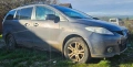 Мазда 5 2.0д 143кс на части Mazda 5 2.0d na chasti , снимка 2