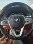 **САМО НА ЧАСТИ*** BMW 750i, X-Drive, M - Sport, Long  , снимка 12