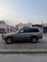 Hyundai Terracan 2.9 CRDI 150к.с., снимка 4