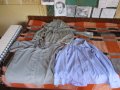 Дрехи и обувки мъжки-нови и употребявани, снимка 11
