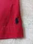 Polo Ralph Lauren, снимка 2