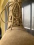 Adidas Yeezy Military Crepe Boot Season 2 —номер 46, снимка 11