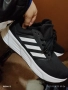 Adidas Galaxy 6 perfornamce, снимка 1