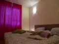 Продаваме Двустаен Апартамент В Западен Парк, снимка 4