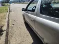 toyota yaris 1.0, снимка 3