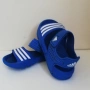 Детски сандали Adidas, снимка 2