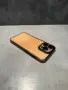 КАТО НОВ Iphone 14 Pro Max 256 GB Gold, снимка 10