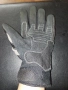  Резервирани HIPARTS XL Черни моторджийски ръкавици , снимка 3