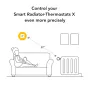 tado° Безжичен температурен сензор X, снимка 6