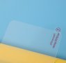  Huawei P40 lite 5G  Стъклен протектор за екран , снимка 2