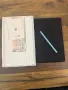 Продавам таблет Samsung Galaxy Tab S6 Lite, снимка 4