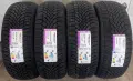 205/55/16 Nexen ❄️ЧИСТО НОВИ ЗИМНИ ГУМИ❄️, снимка 2