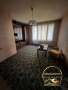 Етаж от кооперация гр.Хасково кв."Овчарски", снимка 2