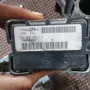 esp сензор додж калибър 2007 г.  Dodge Caliber , P56029329AB, снимка 1