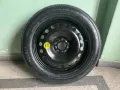  Патерица Ford Kuga , снимка 1