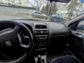 opel astra G 1,7TD, снимка 7