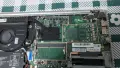 лаптоп lenovo 330s цял или на части, снимка 6