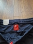 Мъжко спортно долнище NIKE Размери S M L XL 2XL , снимка 5