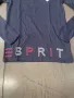 Дамска блуза, дълъг ръкав, Esprit, снимка 2