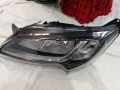 Ляв фар за Fiat ducato , Citroen jumper, Peugeot boxer lift 2014- нагоре , снимка 3