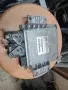 Компютър за Пежо 206 1.1 8V IAW 48P2.70 / 16449.054 / 9642597680, снимка 1