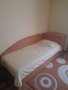 Единично легло с матрак , снимка 1 - Спални и легла - 42852580