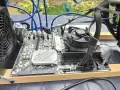 Продавам майнинг риг GB, MSI RTX 3060, снимка 5