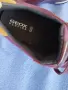 Geox amphibiox номер 38., снимка 10