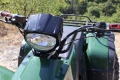 ATV Shineray 250 с документи , снимка 10