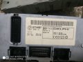 КОМПЮТЪР ECU FIAT PUNTO бодиконтрол и ключ с патрон 1.3 JTD 70h.p. 55195817, 51744897, 51744898, снимка 3