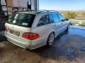 mercedes E320 cdi V6 w211 на части, снимка 10