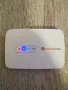 Бисквитка/Рутер VIVACOM + Кабел и Захранване !, снимка 2
