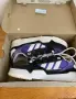 Дамски маратонки Adidas 2000 36, снимка 1