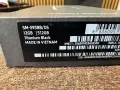 Samsung Galaxy S25 Ultra 5G 512GB / 12GB RAM – като нов, снимка 7