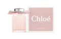 Chloe L'Eau de Chloé EDT 50ml тоалетна вода за жени, снимка 1 - Дамски парфюми - 39325272
