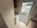 Мобилна Къща / Преместваема Къща / Обзаведен Мобилен Дом Крайна Цена с Доставка, снимка 15