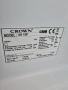 Хладилник Crown GN 1301 , снимка 6