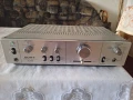 SONY  TA 1700 HIFI VINTAGE STEREO AMPLIFIER MADE IN JAPAN.   ., снимка 1