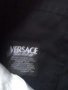 Versace  Мъжки Дънки 34   100% ОРИГИНАЛ , снимка 4