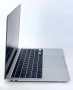Apple MacBook Air 13 inch M1 16RAM 512GB 100% Батерия! Гаранция!, снимка 5