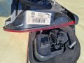 Продавам оригинална за VOLKSWAGEN GOLF ВЪТРЕШНА ЗАДНА СВЕТЛИНА ( VALEO )2008/2014, снимка 3