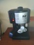 кафемашина-made in italy-fif, снимка 2