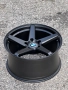 Джанти за БМВ BMW 18 “ цола 5х112 чисто нови Спорт Пакет E46 E90 F10 F30 X3, снимка 3