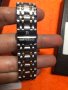 Мъжки аналогов кварцов ръчен часовник - бизнес ежедневен светещ хронограф кварцов 30M водоустойчив р, снимка 9