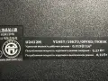 Монитор dell u2412m 24 инча, снимка 3
