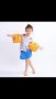 Детски ръкави за плуване , снимка 1 - Водни спортове - 36751627