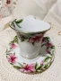 порцеланова чаша за чай, снимка 4