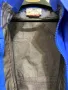 Работен гащеризон,непромокаем,58 размер, снимка 6